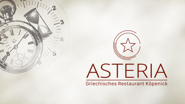 Öffnungszeiten Asteria Köpenick